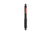 Eibach E60-27-006-01-01 Pro-Truck Rear Shock - (Single) | 2014-2024 RAM 2500 4WD 6.7L Cummins