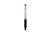 Eibach E60-27-006-03-10 Pro-Truck Front Sport Shock - for 2.5" Lift - (Single) | 2014-2024 RAM 2500/3500 6.7L Cummins