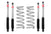 Eibach E80-27-005-03-22 Pro-Truck Stage 1 Lift Kit - for 0-2.75" Lift - (Package) | 2003-2009 Dodge RAM 2500 4WD