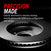 Powerstop AR8373EVC Front Evolution Fully Coated Rotor | 2019-2026 RAM 2500/3500