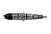 Exergy E02-20707 60% Over New SO Fuel Injector | 2019-2024 RAM 2500/3500 6.7L Cummins
