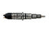 Exergy E02-20808 New 100% Over Injector | 2019-2024 RAM 2500/3500 6.7L Cummins High Output