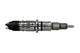 Exergy E02-20808 New 100% Over Injector | 2019-2024 RAM 2500/3500 6.7L Cummins High Output
