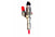 Exergy E01-10106 45% Over Reman Injector | 2001-2004 GM Silverado/Sierra 2500HD/3500HD 6.6L Duramax LB7