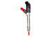 Exergy E0110354 250% Over Reman Injector | 2006-2007 Silverado/Sierra 2500HD/3500HD 6.6L