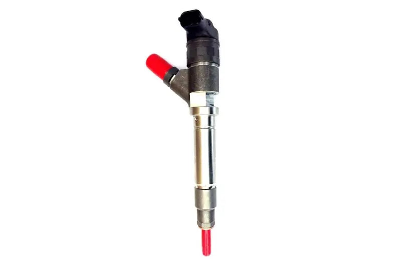Exergy E0110302 Sportsman Reman Injector | 2006-2007 Silverado/Sierra 2500HD/3500HD 6.6L