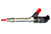 Exergy E0110354 250% Over Reman Injector | 2006-2007 GM Silverado/Sierra 2500HD/3500HD 6.6L Duramax LBZ