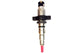 Exergy E02-20208 100% Over Injector | 2004.5-2007 Dodge RAM 2500/3500 5.9L Cummins