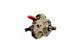 Exergy E04-10105 Sportsman CP3 Pump | 2001-2004 GM Silverado/Sierra 2500HD/3500HD 6.6L Duramax LB7