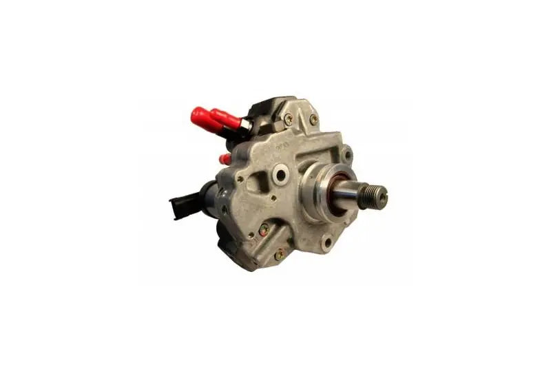 Exergy E04-20006 10mm Stroker CP3 Pump | 2003-2007 Ram 5.9L Cummins