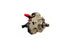 Exergy E04-20006 10mm Stroker CP3 Pump | 2003-2007 RAM 2500/3500 5.9L Cummins
