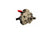 Exergy E04-20007 12mm Stroker CP3 Pump | 2003-2007 Dodge RAM 2500/3500 5.9L Cummins