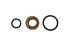 Exergy E0510001 Seal Kit | 2004.5-2010 GM Silverado/Sierra 2500HD/3500HD 6.6L Duramax