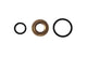 Exergy E0510001 Seal Kit | 2004.5-2010 GM Silverado/Sierra 2500HD/3500HD 6.6L Duramax
