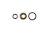 Exergy E05-10101 Seal Kit | 2001-2004 GM Silverado/Sierra 2500HD/3500HD 6.6L Duramax LB7