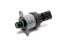 Exergy E0510105 Inlet Metering Valve | 2001-2004 GM Silverado/Sierra 2500HD/3500HD 6.6L Duramax LB7
