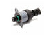 Exergy E0510105 Inlet Metering Valve | 2001-2004 GM Silverado/Sierra 2500HD/3500HD 6.6L Duramax LB7