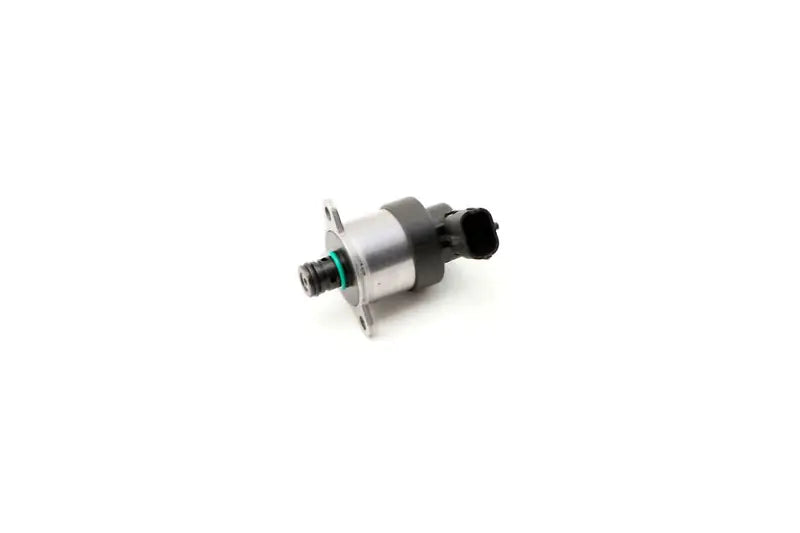 Exergy E0510205 Inlet Metering Valve | 2004.5-2005 GM Silverado/Sierra 2500HD/3500HD 6.6L Duramax LLY