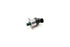 Exergy E0510205 Inlet Metering Valve | 2004.5-2005 GM Silverado/Sierra 2500HD/3500HD 6.6L Duramax LLY
