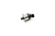 Exergy E0510205 Inlet Metering Valve | 2004.5-2005 GM Silverado/Sierra 2500HD/3500HD 6.6L Duramax LLY