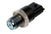 Exergy E05-10221 Rail Pressure Sensor | 2004.5-2005 GM Silverado/Sierra 2500HD/3500HD 6.6L Duramax LLY