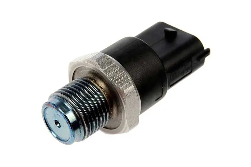 Exergy E0510321 Rail Pressure Sensor | 2006-2007 GM Silverado/Sierra 2500HD/3500HD 6.6L Duramax LBZ