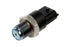 Exergy E0510321 Rail Pressure Sensor | 2006-2007 GM Silverado/Sierra 2500HD/3500HD 6.6L Duramax LBZ