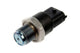 Exergy E0510321 Rail Pressure Sensor | 2006-2007 GM Silverado/Sierra 2500HD/3500HD 6.6L Duramax LBZ