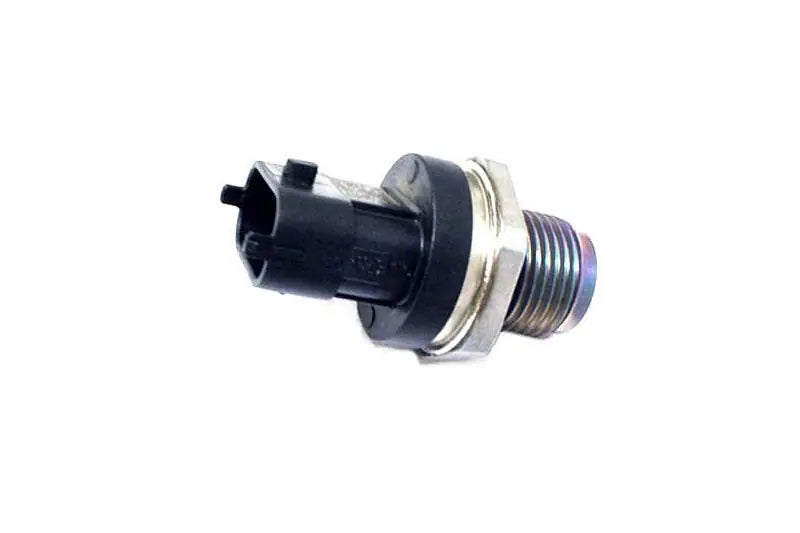 Exergy E05-10521 Rail Pressure Sensor | 2011-2016 GM Silverado/Sierra 2500HD/3500HD 6.6L Duramax LML