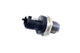 Exergy E05-10521 Rail Pressure Sensor | 2011-2016 GM Silverado/Sierra 2500HD/3500HD 6.6L Duramax LML