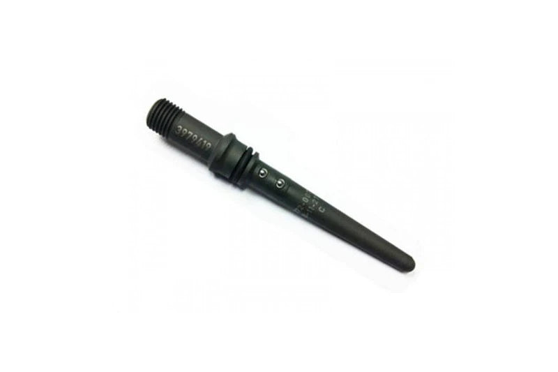 Exergy E05-20010 High-Pressure Feed Tube | 2003-2007 Dodge RAM 2500/3500 5.9L Cummins