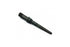 Exergy E05-20010 High-Pressure Feed Tube | 2003-2007 Dodge RAM 2500/3500 5.9L Cummins