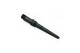 Exergy E05-20010 High-Pressure Feed Tube | 2003-2007 Dodge RAM 2500/3500 5.9L Cummins