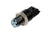 Exergy E05-20015 Rail Pressure Sensor | 2003-2007 Dodge RAM 2500/3500 5.9L Cummins