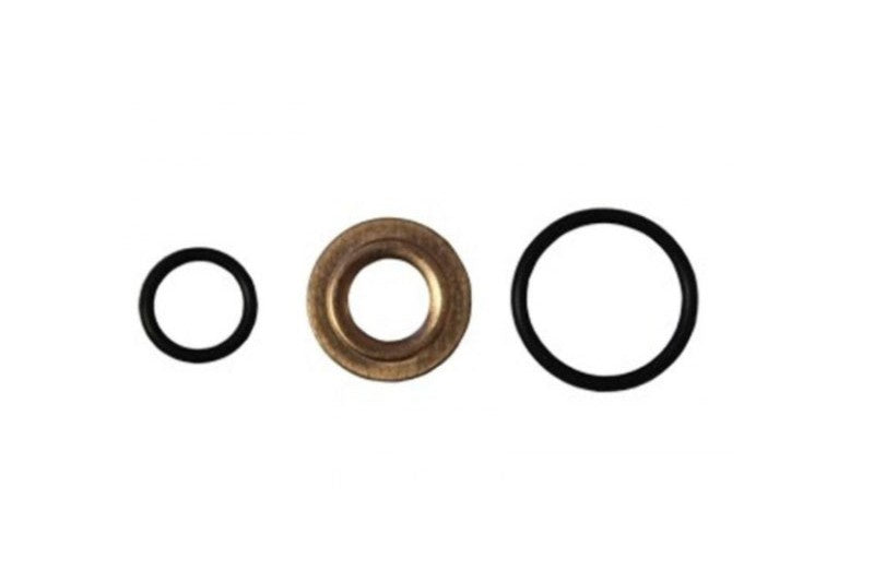 Exergy E05-20301 Seal Kit | 2007.5-2012 Dodge RAM 2500/3500 6.7L Cummins
