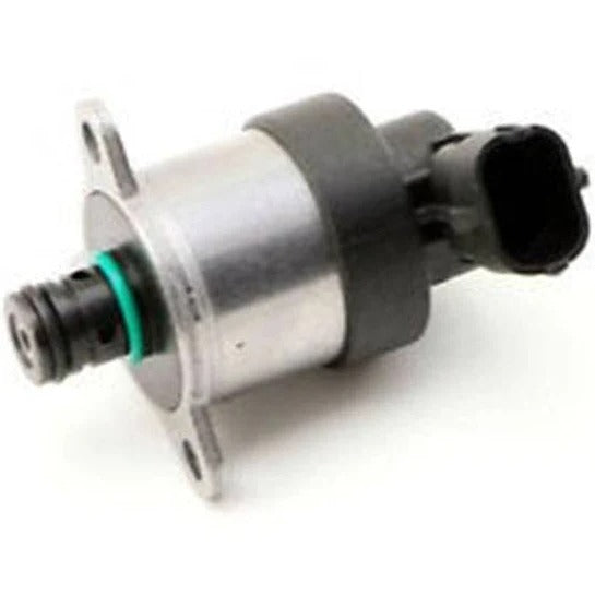 Exergy E05-20305 Inlet Metering Valve | 2007.5-2012 Dodge RAM 2500/3500 6.7L Cummins