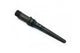 Exergy E05-20310 High-Pressure Feed Tube | 2007.5-2012 Dodge RAM 2500/3500 6.7L Cummins