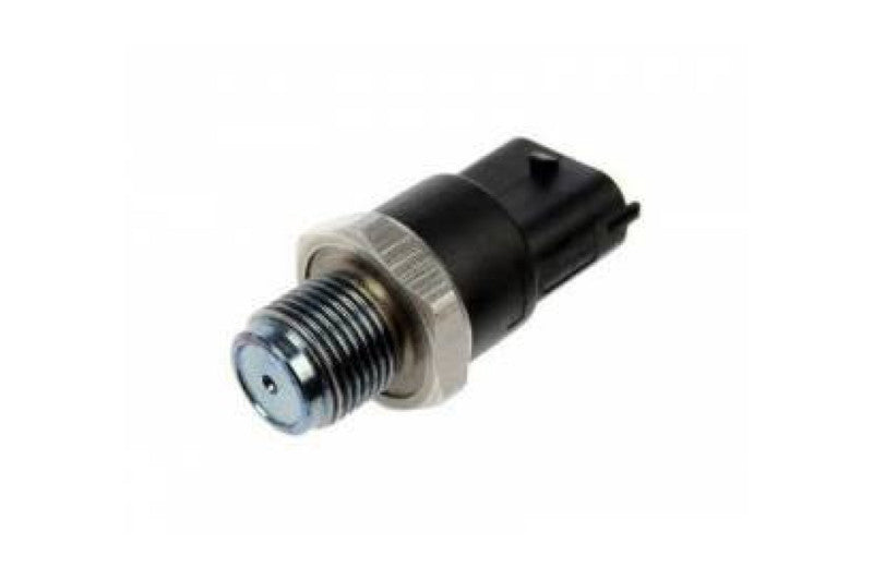 Exergy E05-20315 Rail Pressure Sensor | 2007.5-2012 Dodge RAM 2500/3500 6.7L Cummins