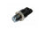 Exergy E05-20315 Rail Pressure Sensor | 2007.5-2012 Dodge RAM 2500/3500 6.7L Cummins