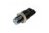 Exergy E05-20315 Rail Pressure Sensor | 2007.5-2012 Dodge RAM 2500/3500 6.7L Cummins