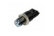 Exergy E05-20315 Rail Pressure Sensor | 2007.5-2012 Dodge RAM 2500/3500 6.7L Cummins