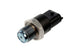 Exergy E05-20415 Rail Pressure Sensor | 2013-2018 RAM 2500/3500 6.7L Cummins