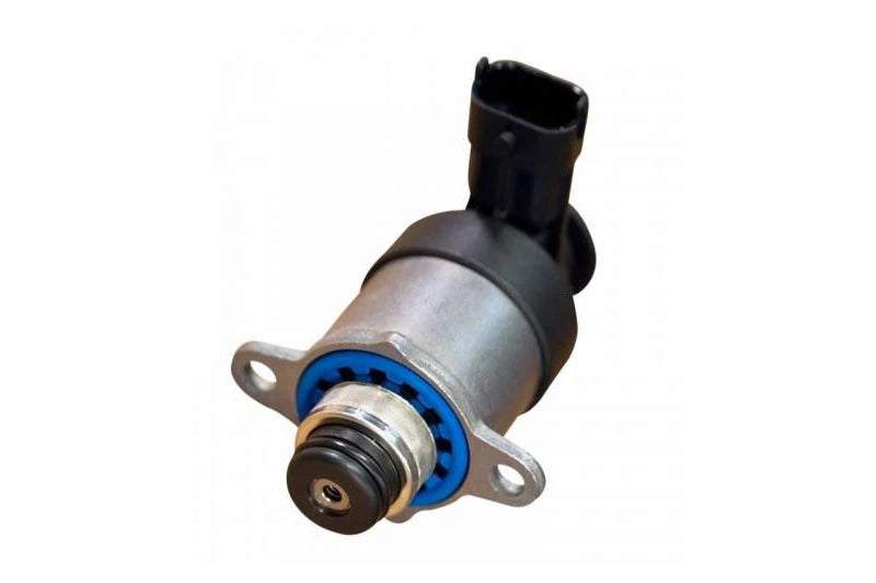 Exergy E05-40105 Inlet Metering Valve | 2011-2022 Ford 6.7L Powerstroke