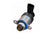 Exergy E05-40105 Inlet Metering Valve | 2011-2026 Ford F250/F350 Super Duty 6.7L Powerstroke