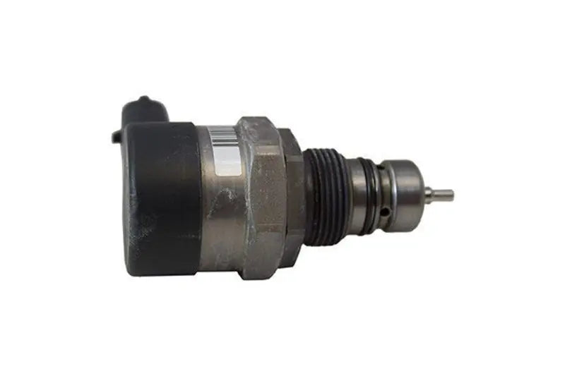 Exergy E05-40120 Electronic Pressure Regulator | 2011-2019 Ford F250/F350 6.7L Powerstroke
