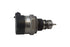 Exergy E05-40120 Electronic Pressure Regulator | 2011-2019 Ford F250/F350 6.7L Powerstroke