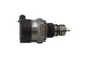 Exergy E05-40120 Electronic Pressure Regulator | 2011-2019 Ford F250/F350 6.7L Powerstroke