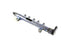 Exergy E06-10350 Replacement Fuel Rail | 2006-2007 GM Silverado/Sierra 2500HD/3500HD 6.6L Duramax LBZ