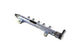 Exergy E06-10350 Replacement Fuel Rail | 2006-2007 GM Silverado/Sierra 2500HD/3500HD 6.6L Duramax LBZ