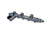 Exergy E06-20050 Fuel Rail | 2003-2007 Dodge RAM 2500/3500 5.9L Cummins